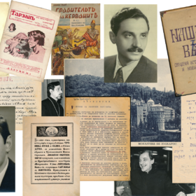 shovarov-01_280x280_crop_478b24840a