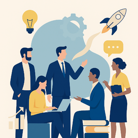 chat-gpt-image-oct-6-2025-12-11-28-pm_280x280_crop_478b24840a