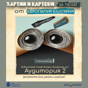 1080x1080_280x280_crop_478b24840a