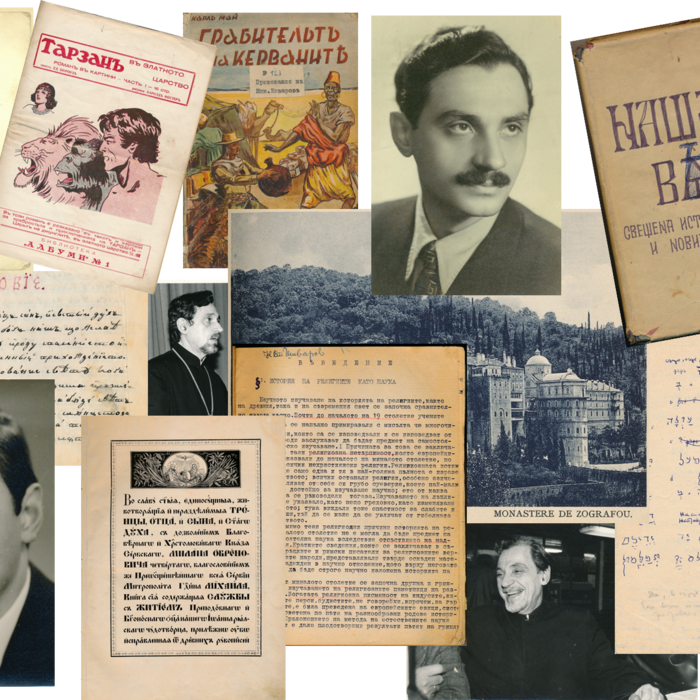 shovarov-01_700x700_crop_478b24840a