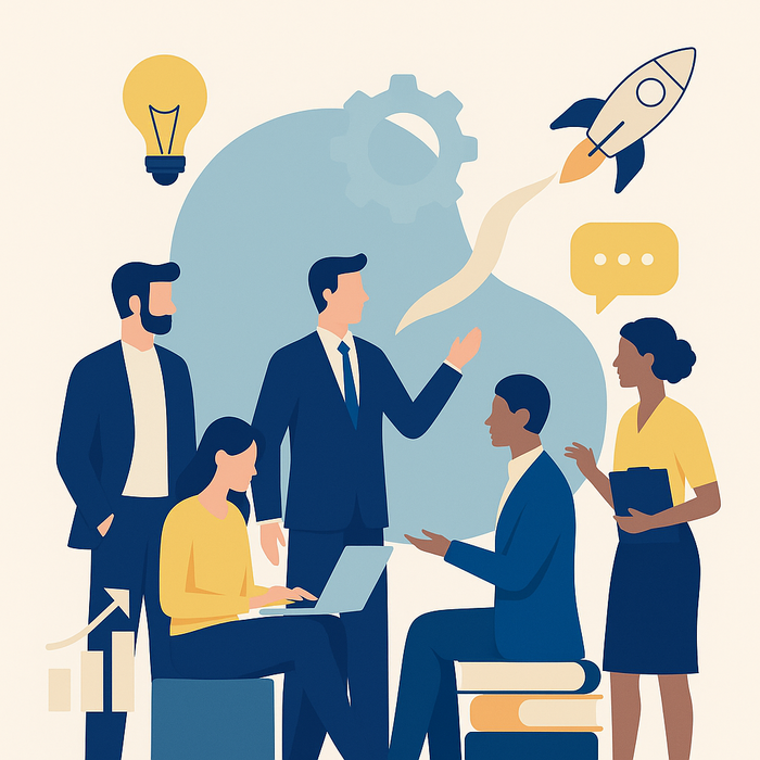 chat-gpt-image-oct-6-2025-12-11-28-pm_700x700_crop_478b24840a