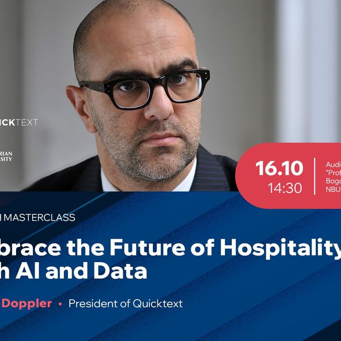 event-cover-ai-turism-2025-nbu-eng_700x700_crop_478b24840a