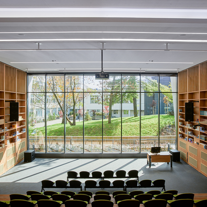 auditoria-1-1_700x700_crop_478b24840a