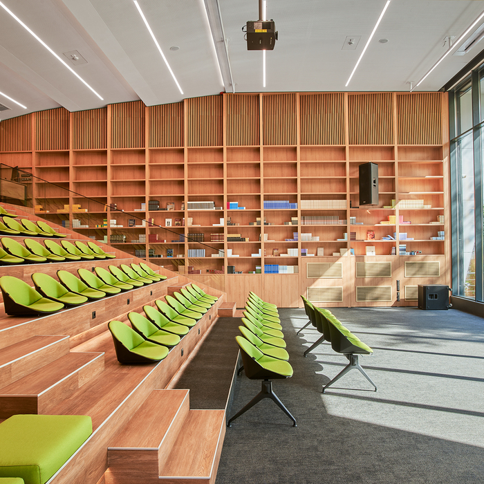 nbu-new-build-2_700x700_crop_478b24840a