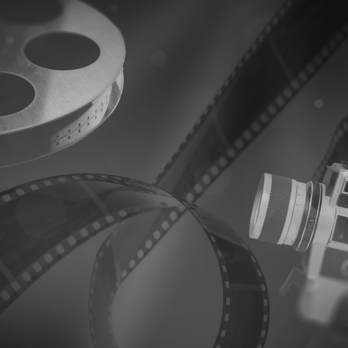 movie-background-collage_700x700_crop_478b24840a