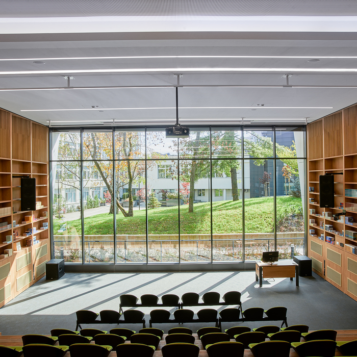 nbu-new-build-2_700x700_crop_478b24840a