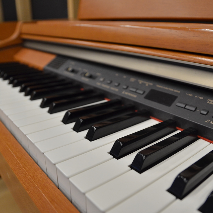 dsc-0174_700x700_crop_478b24840a